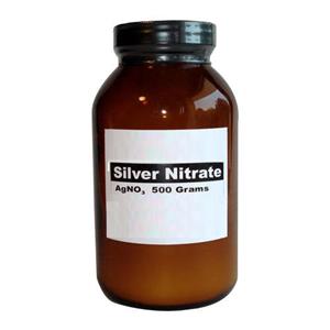 > </div>
<div class=